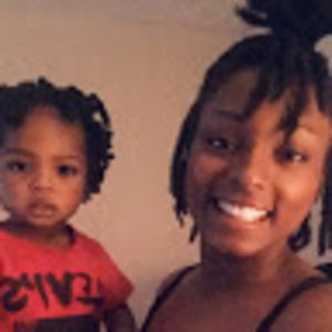 Meet your Posher, Ajaysia